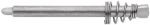 Afbeelding - https-www-ez-catalog-nl-Asset-0ac4eb3a7f2f41bc87835463106f4a23-ImageFullSize-1639135-00-1-jpg